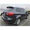 Image 4 : 2011 Subaru Tribeca