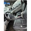 Image 5 : 2011 Subaru Tribeca