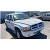 Image 2 : 2000 Dodge Durango