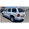Image 3 : 2000 Dodge Durango