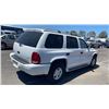 Image 4 : 2000 Dodge Durango