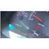 Image 5 : 2000 Dodge Durango