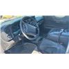 Image 6 : 2000 Dodge Durango