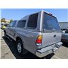 Image 3 : 2001 Toyota Tundra