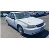 Image 2 : 2000 Chevrolet Malibu