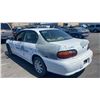 Image 3 : 2000 Chevrolet Malibu
