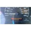 Image 5 : 2000 Chevrolet Malibu