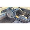 Image 6 : 2000 Chevrolet Malibu