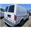 Image 3 : 1999 Chevrolet Astro
