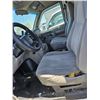 Image 5 : 1999 Chevrolet Astro