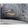 Image 6 : 1999 Chevrolet Astro