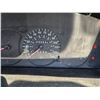 Image 5 : 1999 Kia Sephia