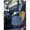Image 7 : 1999 Kia Sephia