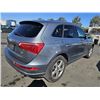 Image 3 : 2010 Audi Q5
