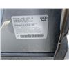 Image 5 : 2010 Audi Q5