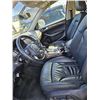 Image 7 : 2010 Audi Q5