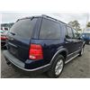 Image 3 : 2004 Ford Explorer