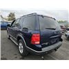 Image 4 : 2004 Ford Explorer