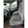 Image 5 : 2004 Ford Explorer
