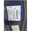 Image 6 : 2004 Ford Explorer