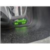 Image 7 : 2004 Ford Explorer
