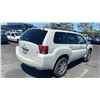 Image 3 : 2008 Mitsubishi Endeavor