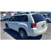 Image 4 : 2008 Mitsubishi Endeavor
