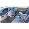 Image 5 : 2008 Mitsubishi Endeavor