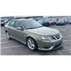 Image 2 : 2009 Saab 9-3