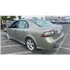 Image 3 : 2009 Saab 9-3