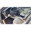 Image 5 : 2009 Saab 9-3