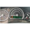Image 6 : 2009 Saab 9-3