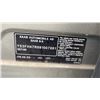 Image 7 : 2009 Saab 9-3