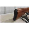 Image 2 : Ruger 10/22 22 L.R. SA 20'' Barrel Serial# 826-93925 with 1 Magazine and 