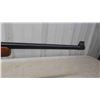 Image 8 : Ruger 10/22 22 L.R. SA 20'' Barrel Serial# 826-93925 with 1 Magazine and 
