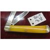 Image 2 : Multi Blade Pocket Knife