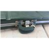 Image 2 : Hard Gun Case 46'' x 9 1/2'' x 4''
