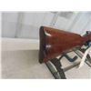 Image 2 : Ace 1 SS 22 Cal 17'' Barrel with Trigger Lock but Missing Key *MUST 