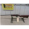 Image 8 : Ace 1 SS 22 Cal 17'' Barrel with Trigger Lock but Missing Key *MUST 
