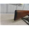 Image 2 : Savage 4C 22 S-L-LR BA 24'' Barrel with 1 Magazine and Trigger Lock but 