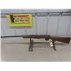 Image 8 : Savage 4C 22 S-L-LR BA 24'' Barrel with 1 Magazine and Trigger Lock but 