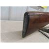 Image 2 : Winchester 12 PA 12 Gauge 2 3/4'' 30'' Barrel Serial# 1160072 with Trigger 