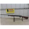 Image 8 : Winchester 12 PA 12 Gauge 2 3/4'' 30'' Barrel Serial# 1160072 with Trigger 