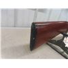 Image 2 : Winchester 77 22L Cal SA 22'' Barrel Serial# 162482 No Magazine, Has Trigger