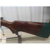 Image 8 : Cooey 840 12 Gauge 2 3/4'' 3'' SS 36'' Barrel Serial# 990425 with Trigger 