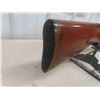 Image 2 : Cooey 84 12 Gauge SS 30'' Barrel Serial# 39181 with Trigger Lock but 