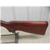 Image 8 : Cooey 84 12 Gauge SS 30'' Barrel Serial# 39181 with Trigger Lock but 