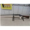 Image 8 : Cambridge Fire Arms 410 Gauge DB 26'' with Extra Hammer and Trigger