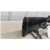 Image 2 : 22 L.R. SA 19 1/2'' Barrel Serial# 17156 Make Cannot Be Read Due To Rust, 