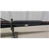 Image 8 : 22 L.R. SA 19 1/2'' Barrel Serial# 17156 Make Cannot Be Read Due To Rust, 